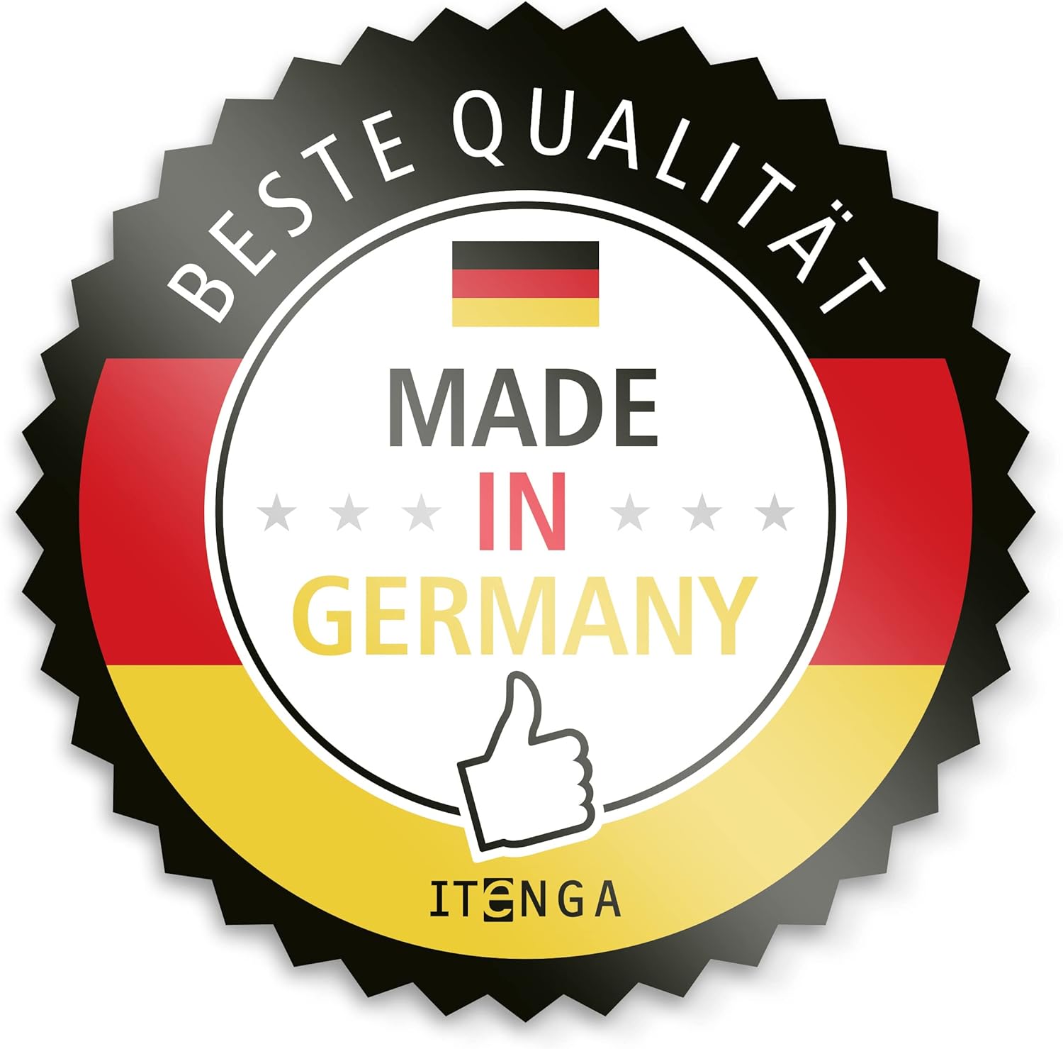 itenga Timetable DIN A4 Double-Sided One Side Wipeable 300 g Cardboard Doodles Motif Colourful Suitable for Back to School Boys and Girls – Bild 5