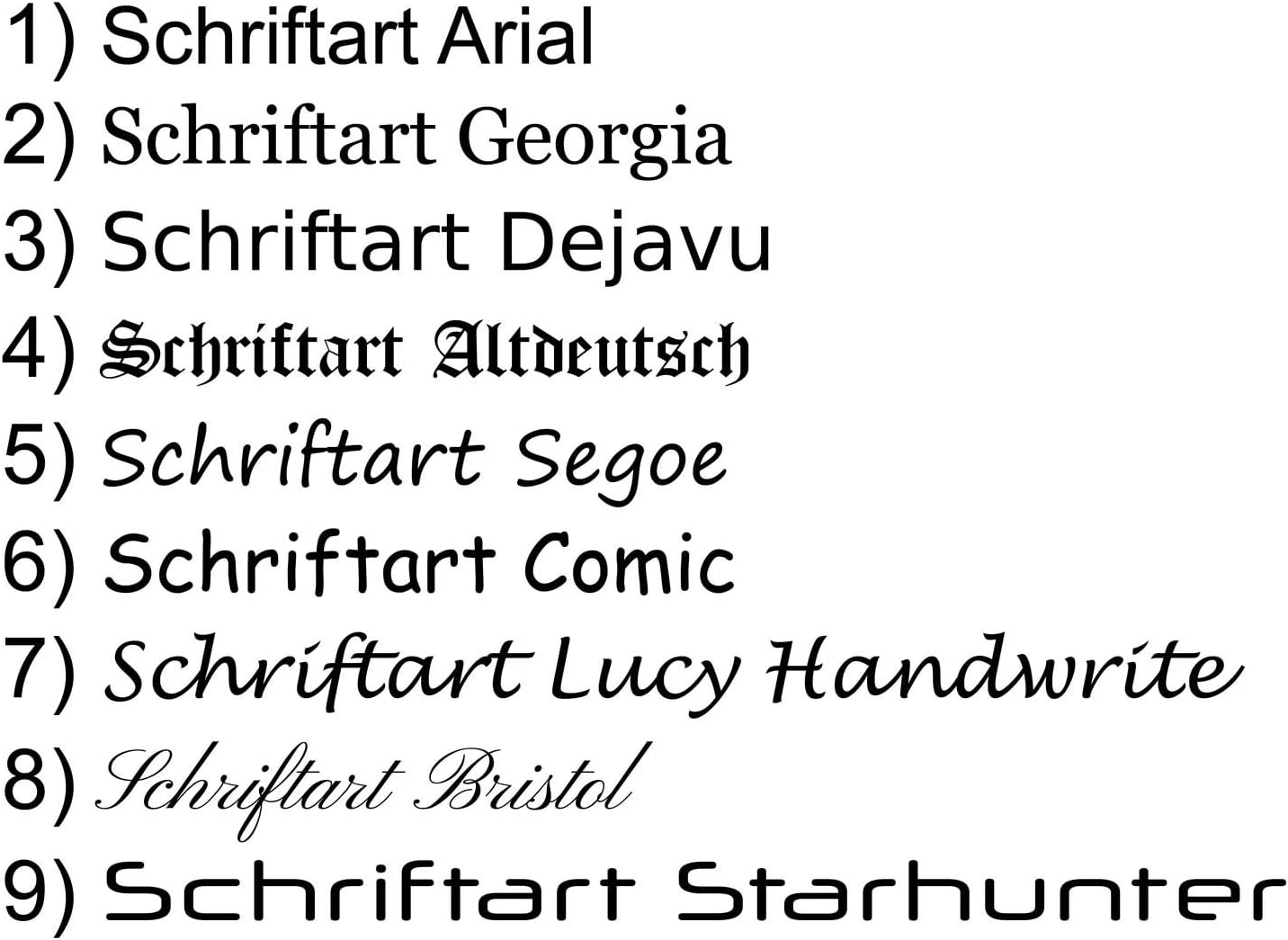 Lamy Ballpoint Pen, Logo Matt Model 205, Colour Blue incl. Laser Engraving – Bild 2