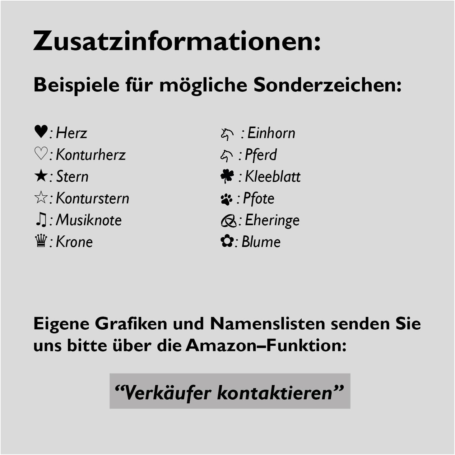 Lamy Ballpoint Pen, Logo Matt Model 205, Colour Blue incl. Laser Engraving – Bild 3