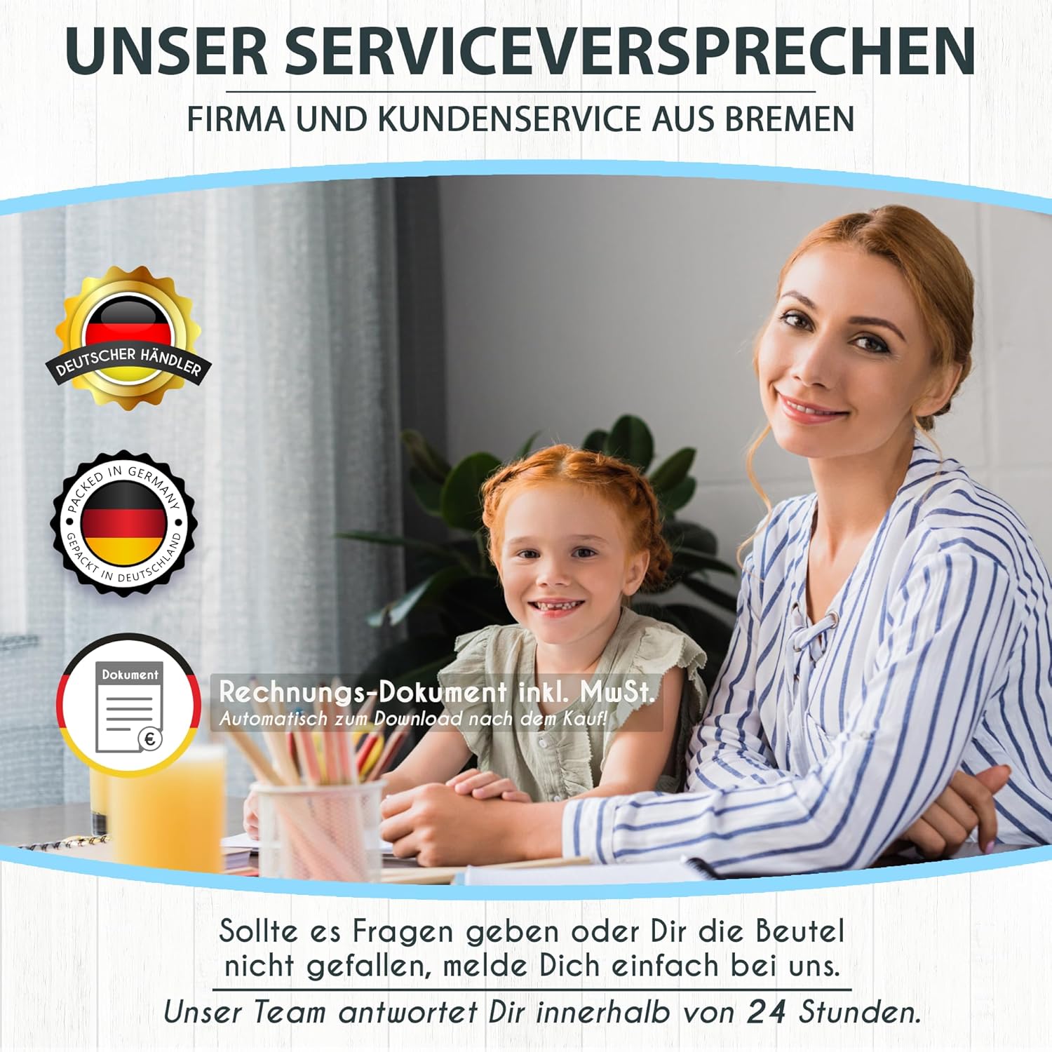 ELES VIDA Cotton Gym Bag, 1 Piece, 38 x 42 cm, Sports Bag, Backpack, Fabric Bag, Cotton Bag, Jute Bag, Oeko-Tex® Tested Fabric Bag for Men and Women, Children's Gym Bag, for Painting – Bild 6