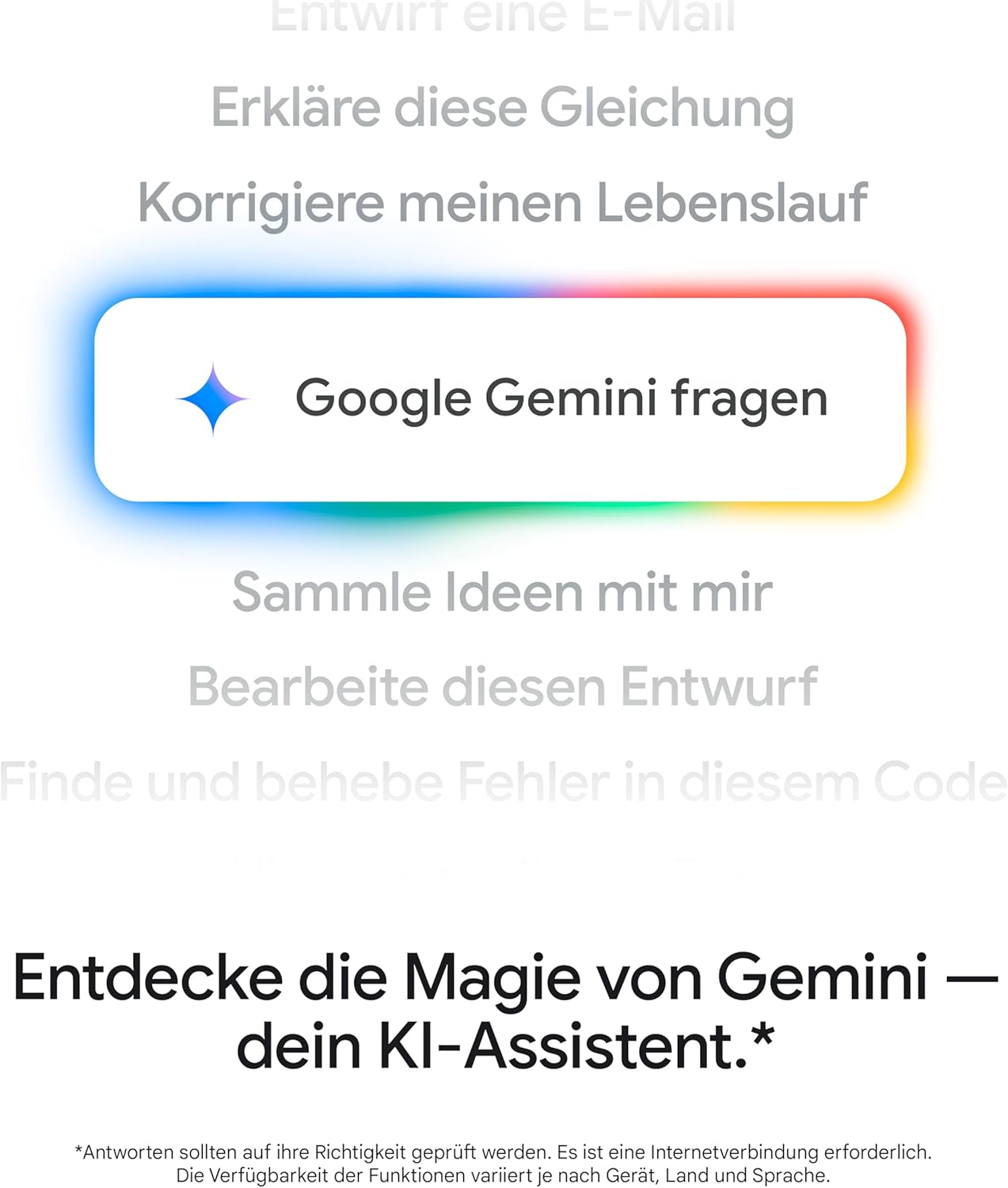 HP Chromebook x360 Laptop, 14 Inch Touchscreen, Intel Processor N100, 4 GB DDR4 RAM, 128GB eUFS, Intel UHD Graphics, ChromeOS Operating System, QWERTZ, Gemini, Silver – Bild 5