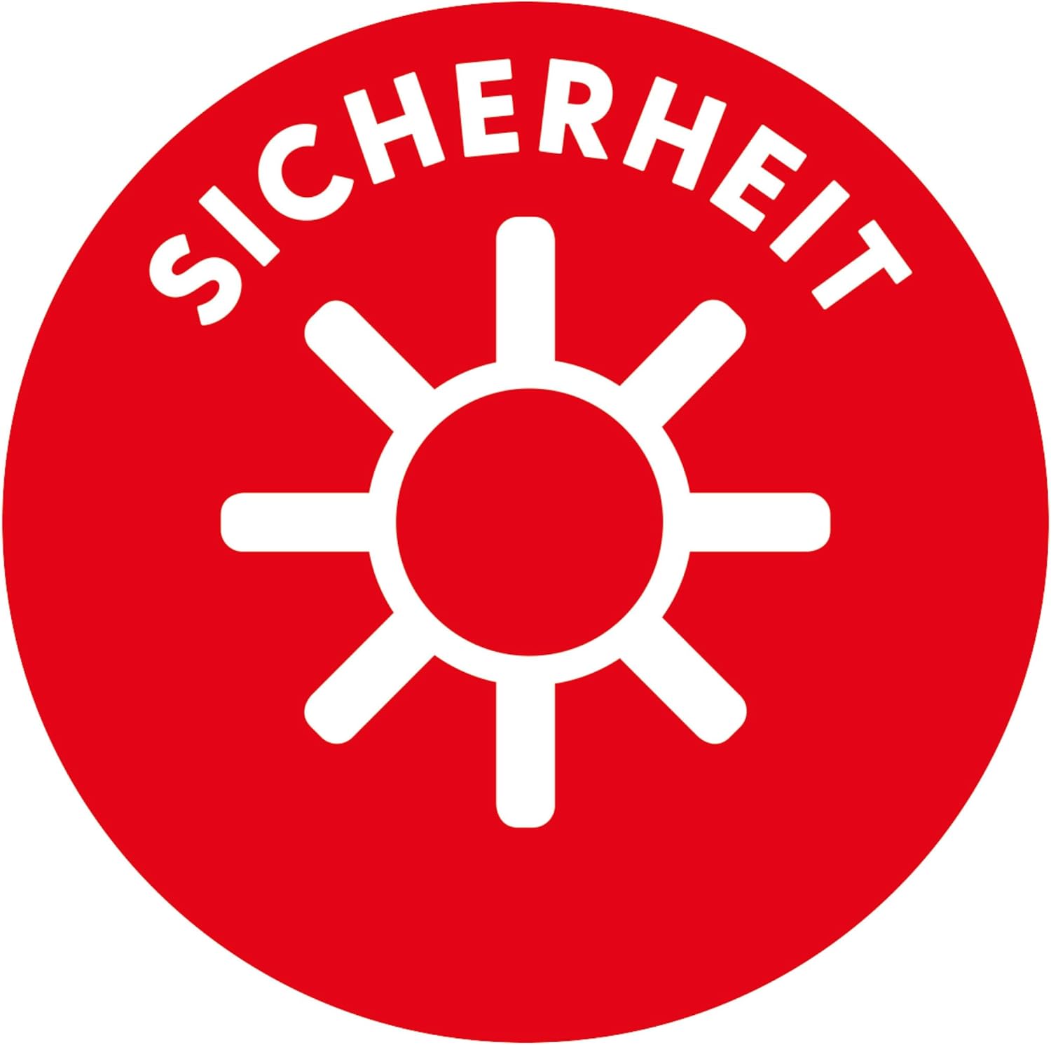 herlitz Schulranzen Set 4-teilig Loop – Bild 22