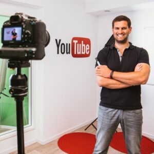 5. Klasse Mathematik Lernheft: StudyHelp und Daniel Jung (Mathe Unter-/Mittelstufe mit Daniel Jung: inkl. Lernvideos)