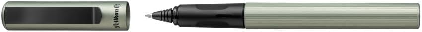 Pelikan TR Pina Colada Edition Olive FS Pen – Bild 4
