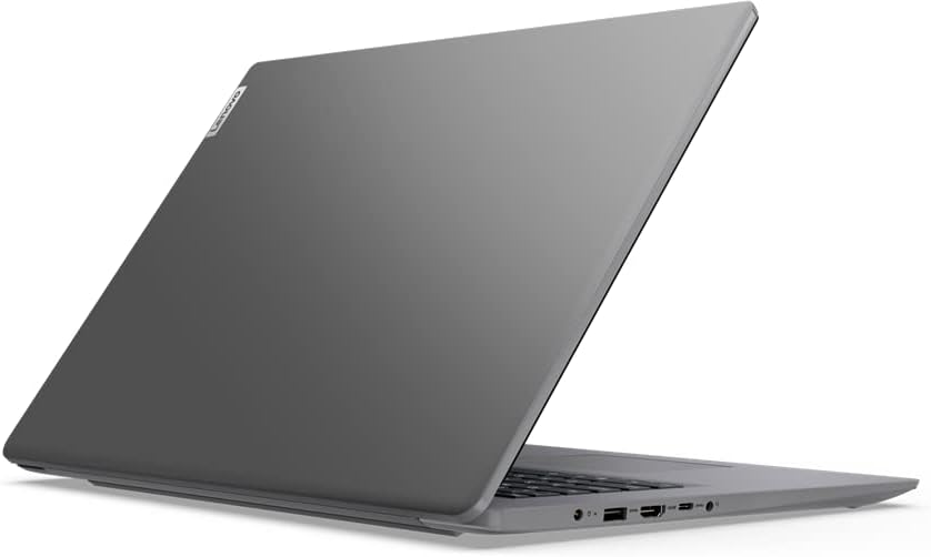 Lenovo Laptop | 17.3 Inch FHD Display | Intel U300 5 x 4.40 GHz | 16 GB DDR4 RAM | 512 GB SSD | Intel UHD Graphics | Windows 11 Pro | MS Office | #7402 – Bild 7