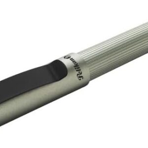 Pelikan TR Pina Colada Edition Olive FS Pen