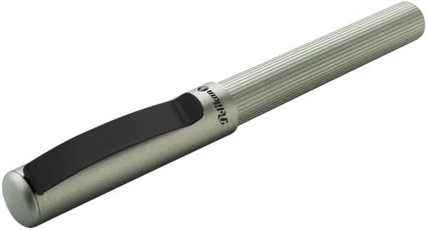 Pelikan TR Pina Colada Edition Olive FS Pen