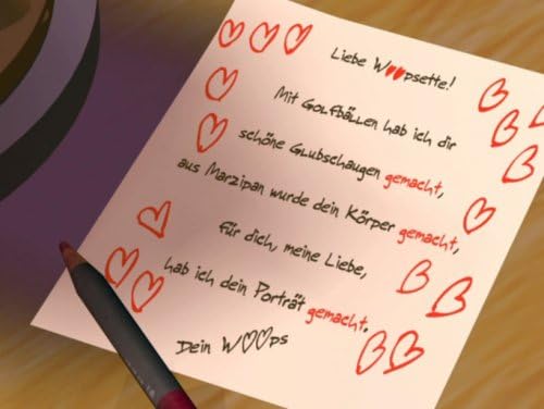 Addy-Deutsch Grundschule 4. Klasse - PC – Bild 2