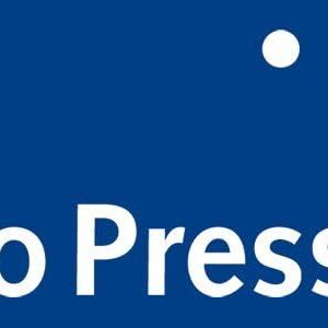 Hollywood Artworks mit DomQuichotte - Spektakuläre Filmwelten mit Photoshop