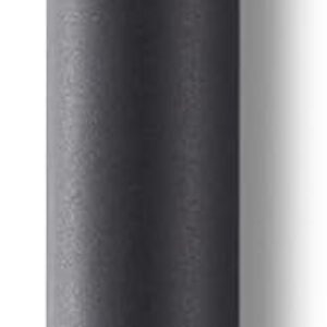 Lamy Safari Ballpoint Charcoal
