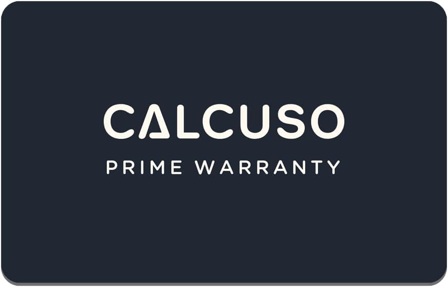CALCUSO Economy Pack: Casio CALCUSO FX-810DE CW and WYNGS Protective Case in Turquoise – Bild 4