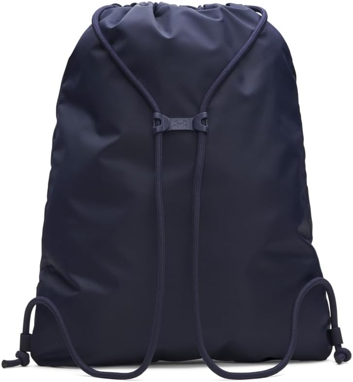 Under Armour Unisex Ua Hustle Sack Pack – Bild 2