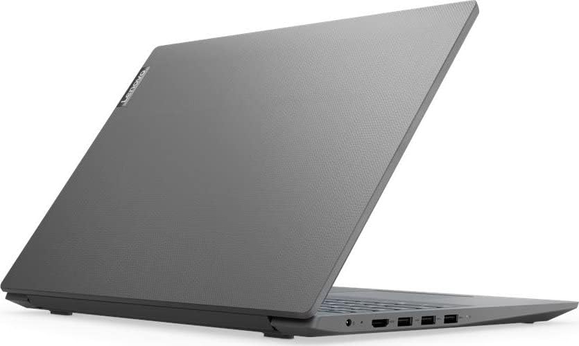 Lenovo 15.6 Inch Full HD Notebook - Intel Quad N5100 4 x 2.80 GHz, 16GB DDR4, 1000 GB SSD, Intel UHD, HDMI, Webcam, Bluetooth, USB 3.0, WiFi, Windows 11 Prof. 64 Bit - 7323 – Bild 3