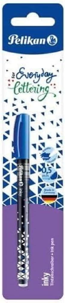 Pelikan Inky Ink Pen