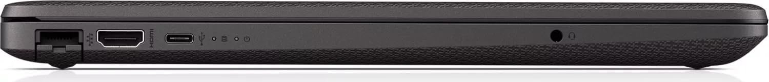HP Laptop - 15.6 inch Full HD - N4500 2 x 2.80 GHz - 16 GB DDR4 RAM - 512 GB SSD - Intel UHD Graphics - Windows 11 Pro - #7614 – Bild 4