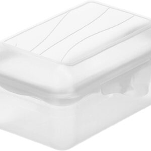 Rotho Funbox Lunch Box