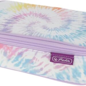 Beatbox Pencil Case, New Batik Freedom, pencil case