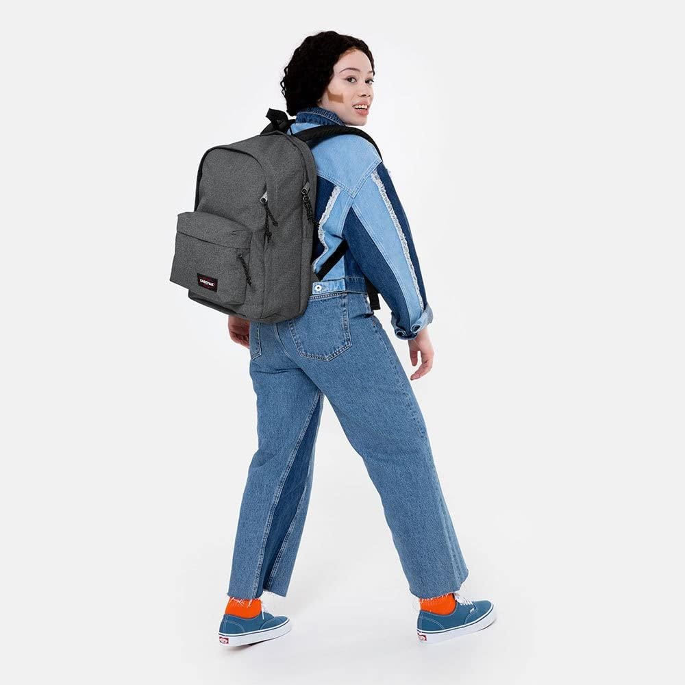 EASTPAK Back to Work Backpack – Bild 2