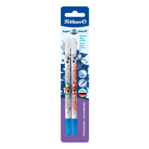 Pelikan Ink Eradicator