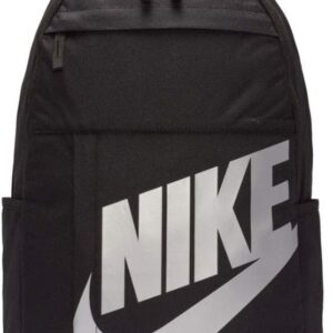 Nike Unisex Elements 2.0 Backpack Unisex Backpack