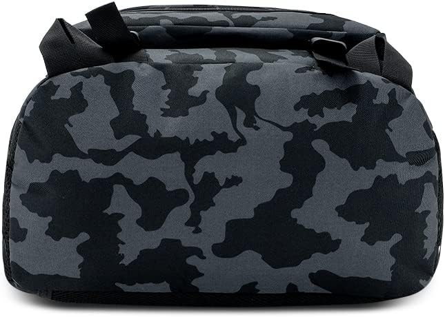 Backpack for Leisure Outdoor Activities School Work Multifunctional Backpack – Bild 5