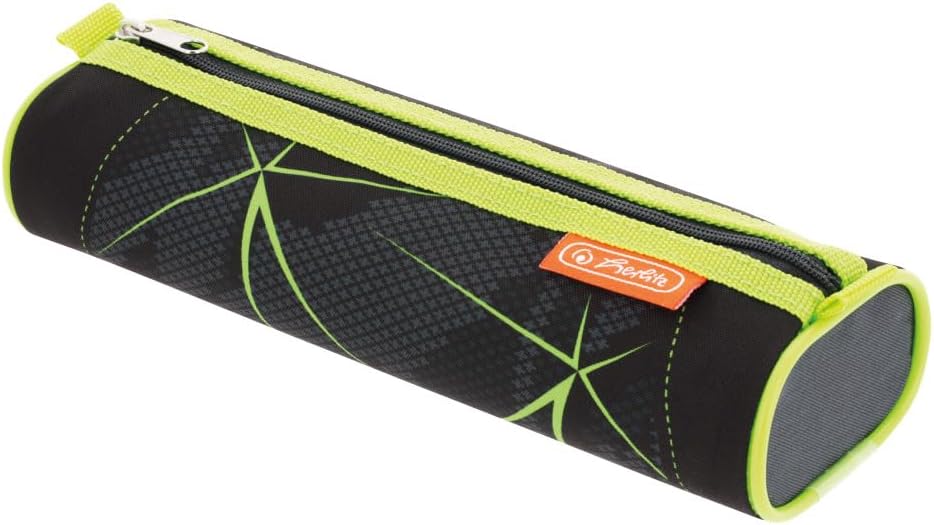 Herlitz Loop Plus Ballet Love School Bag, Wild, Casual – Bild 10