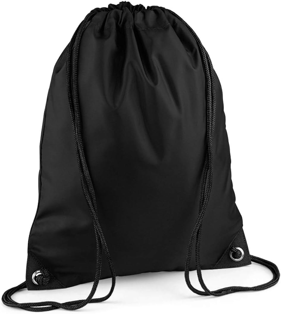 ShirtInStyle Sports bag, gym bag, gym bag, shoe bag with cord, many colours