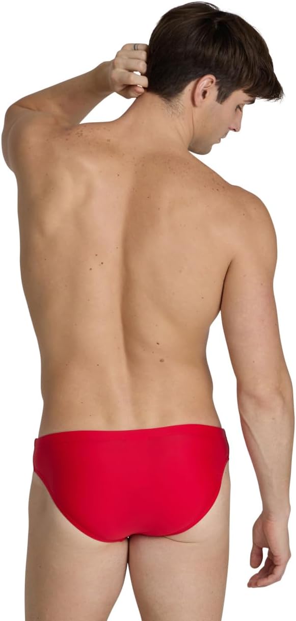 Men's Santamarias R Swim Briefs – Bild 2