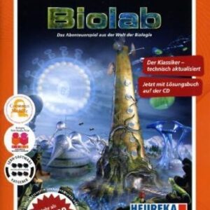 Biolab