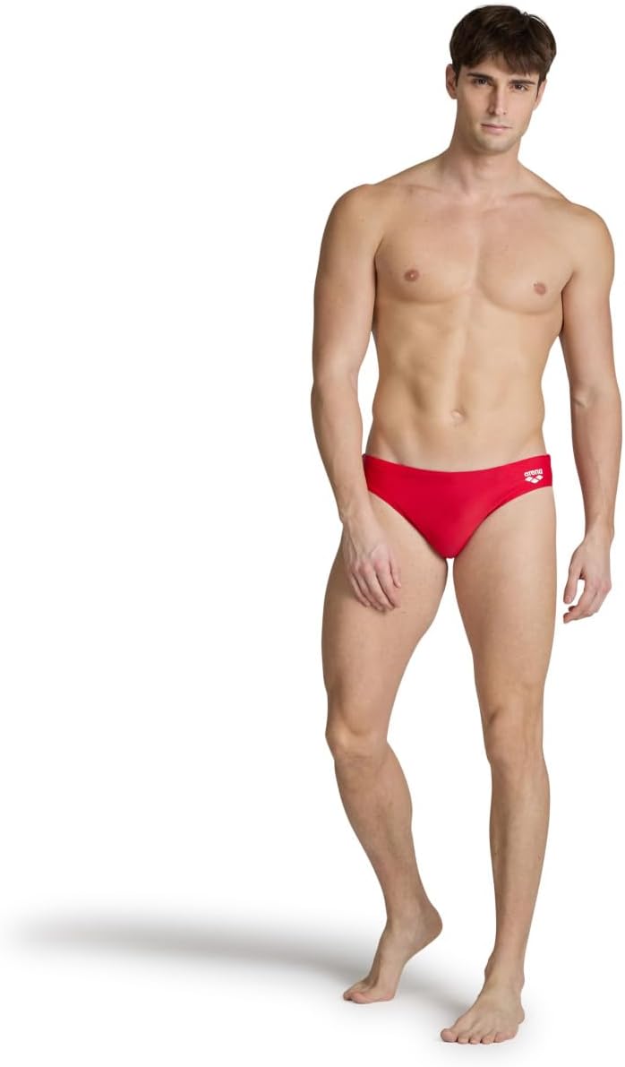 Men's Santamarias R Swim Briefs – Bild 3