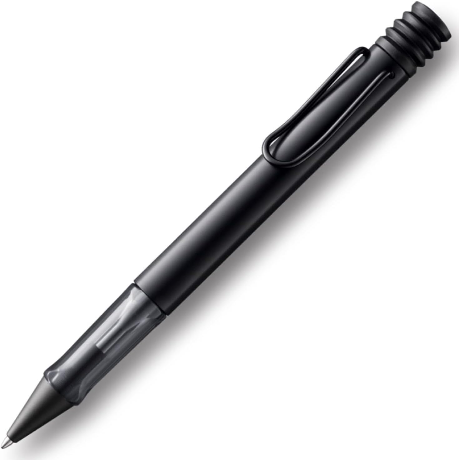 Lamy AL-star EMR Digital Pen, Stylus Pen – Bild 2