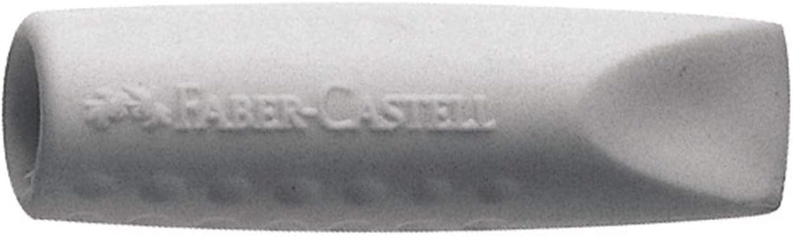 Faber Castell Grip 2001, Pack of 6 Pencils. – Bild 3