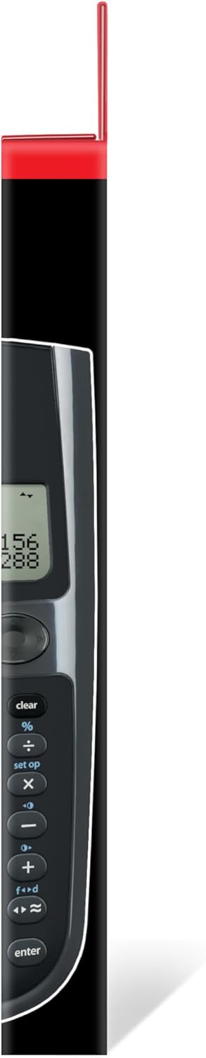 Texas Instruments TI 36 X PRO – Bild 9