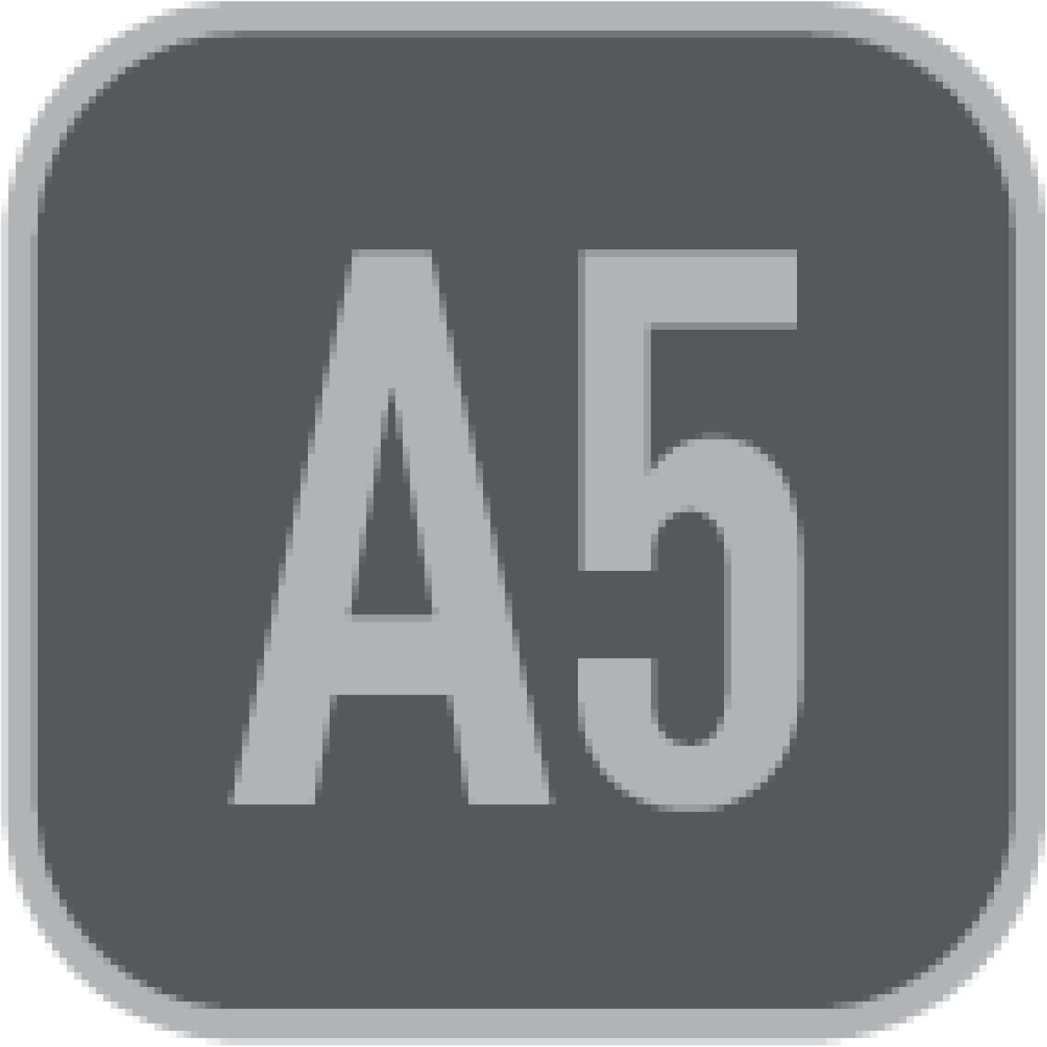 Herlitz Refill Flex – Bild 3