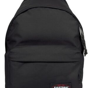 Eastpak WYOMING Backpack, 24 L