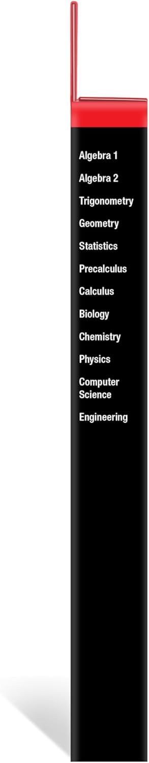 Texas Instruments TI 36 X PRO – Bild 8
