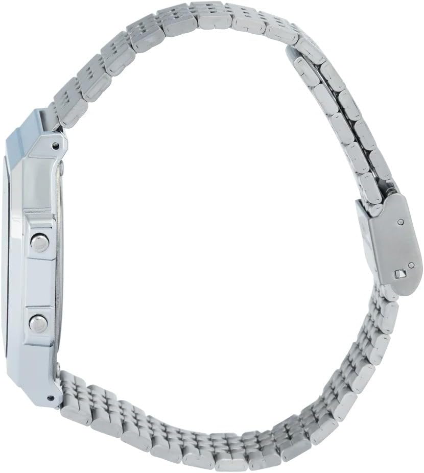 Casio ABL-100WE-1AEF Watch – Bild 3