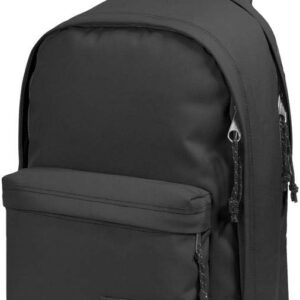 EASTPAK Back to Work Backpack