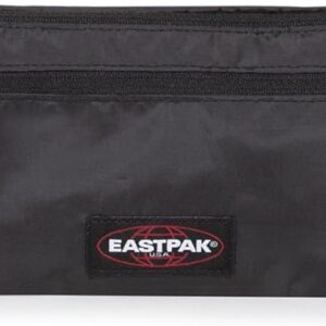 Eastpak SAFEWAIST Toiletry Bags, 0.3 L, Black, black, Accessories