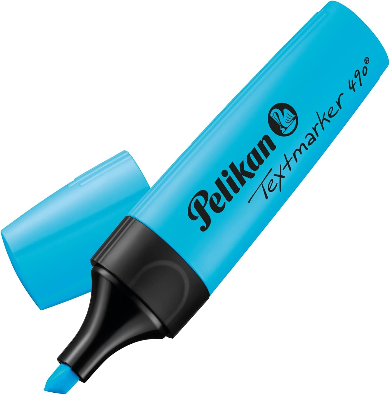 Pelikan Highlighter Pen – Bild 5