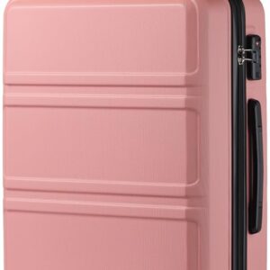 KONO Trolley Suitcase, Travel Suitcase