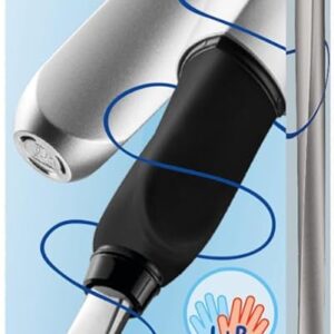 Pelikan Twist Fountain Pen