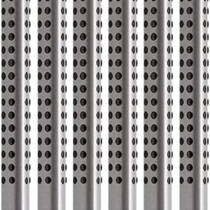 Faber-Castell 117697 – 6 pencils GRIP 2001, hardness: HB, barrel color: silver