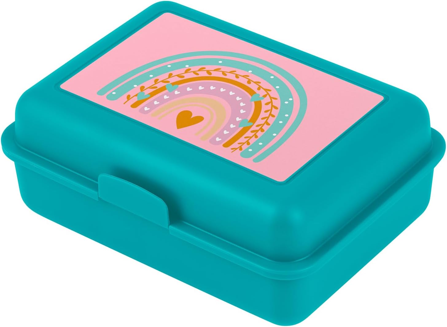 Zippy School Bag, Set of 5 – Bild 8