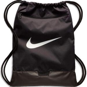 Nike Unisex Brasilia Luggage Carry-On Luggage (Pack of 1)