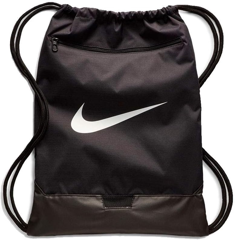 Nike Unisex Brasilia Luggage Carry-On Luggage (Pack of 1)