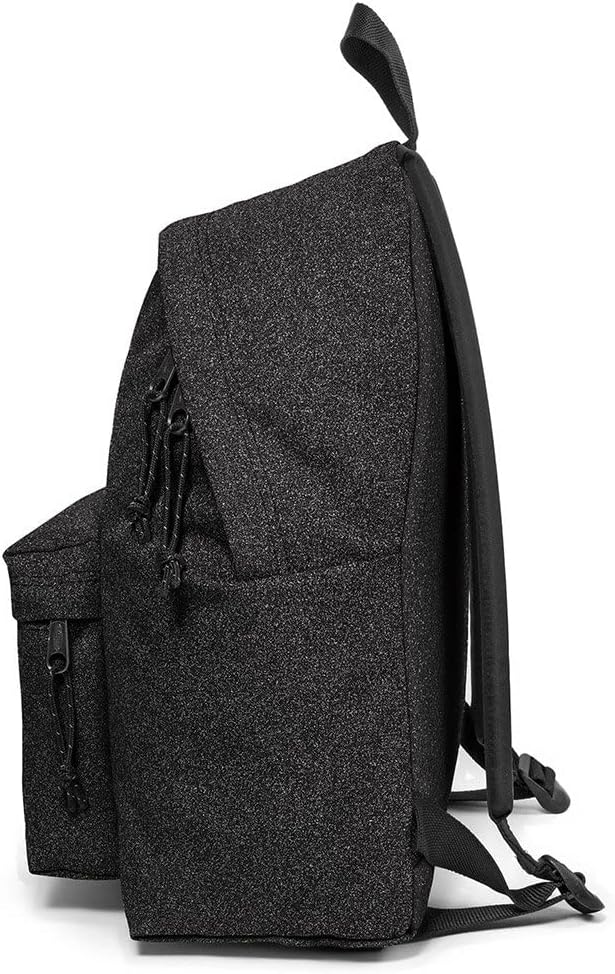 EASTPAK Unisex Padded Pak'r Backpack (1er Pack) – Bild 4