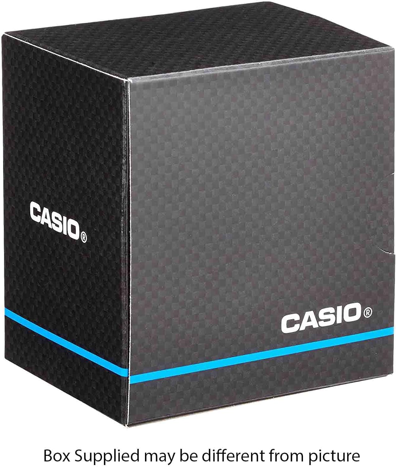 Casio F-91WB-7AEF Watch – Bild 5