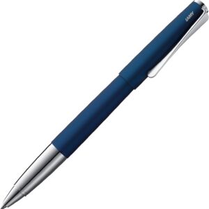 LAMY Studio Fountain Pen