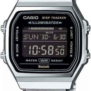 Casio Watch ABL-100WE-1BEF
